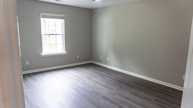 Building Photo - NOW LEASING! New Townhomes in Rincon!