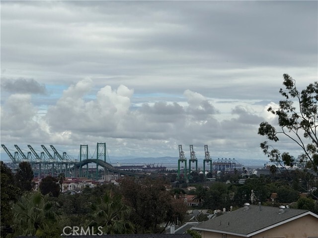 Building Photo - 28718 Mt Langley Ct