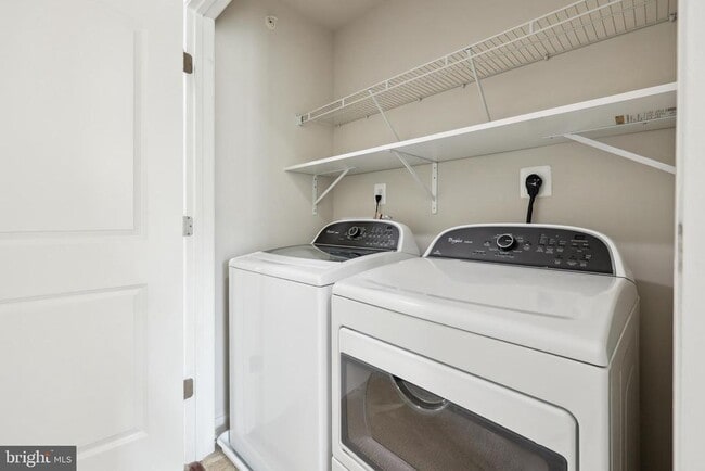Building Photo - 6260 Aster Haven Cir