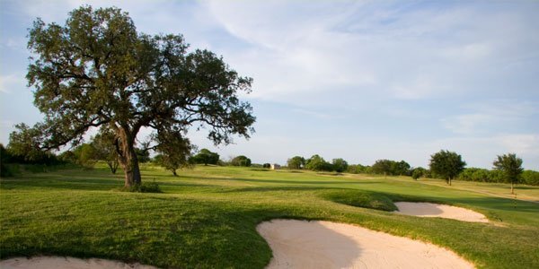 Building Photo - 1227 Art Wall Wy