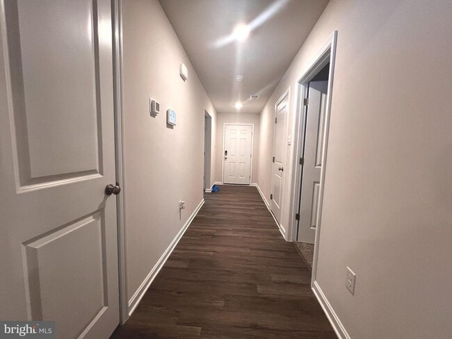 Building Photo - 359 Toulouse Ln