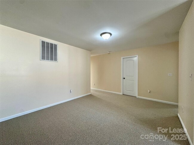 Building Photo - 2415 Impatien Drive