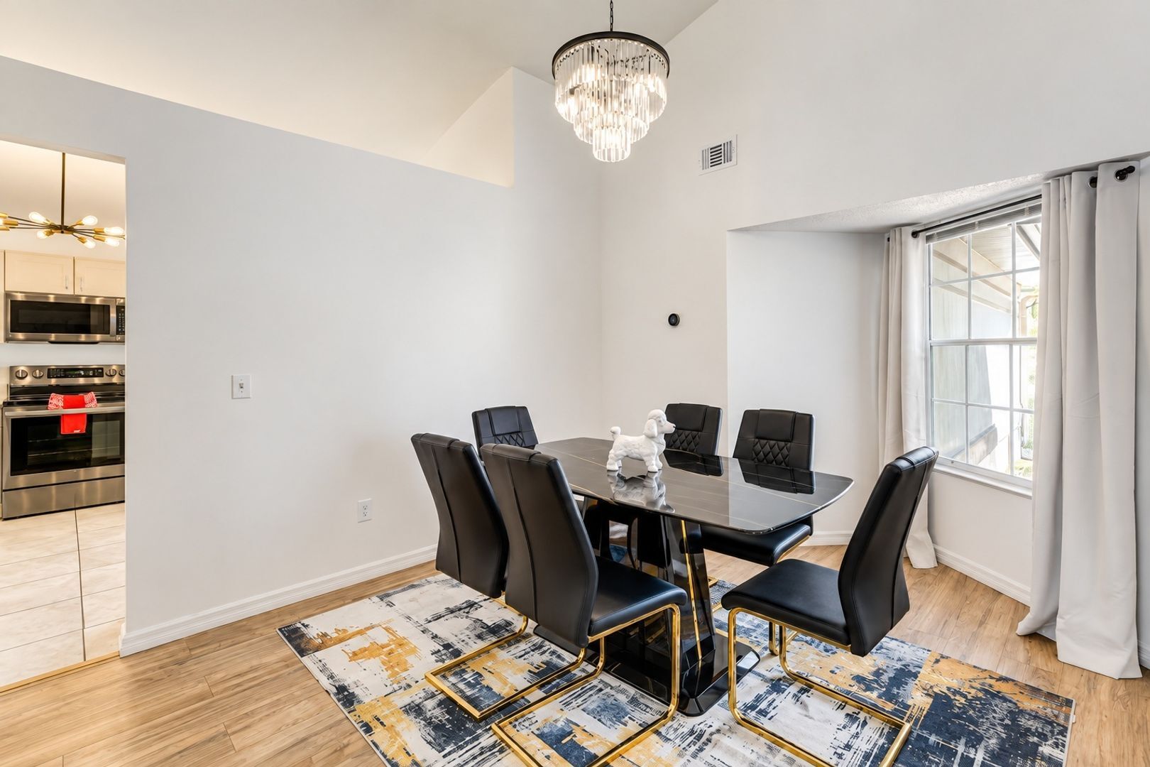 Building Photo - 2545 Montego Bay Blvd