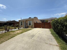Building Photo - 20841 Alburtis Ave