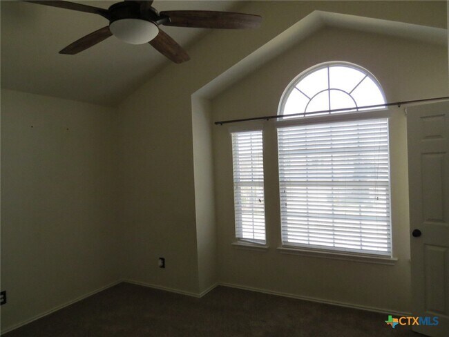 Building Photo - 5100 Lions Gate Ln