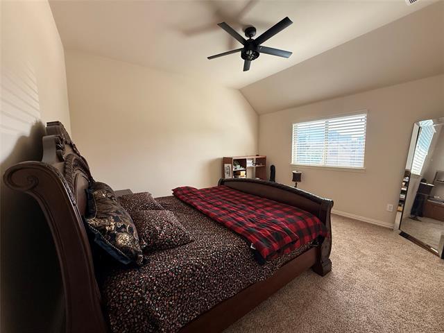 Building Photo - 405 Desert Willow Ln