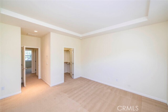 Building Photo - 33 Bromeliad