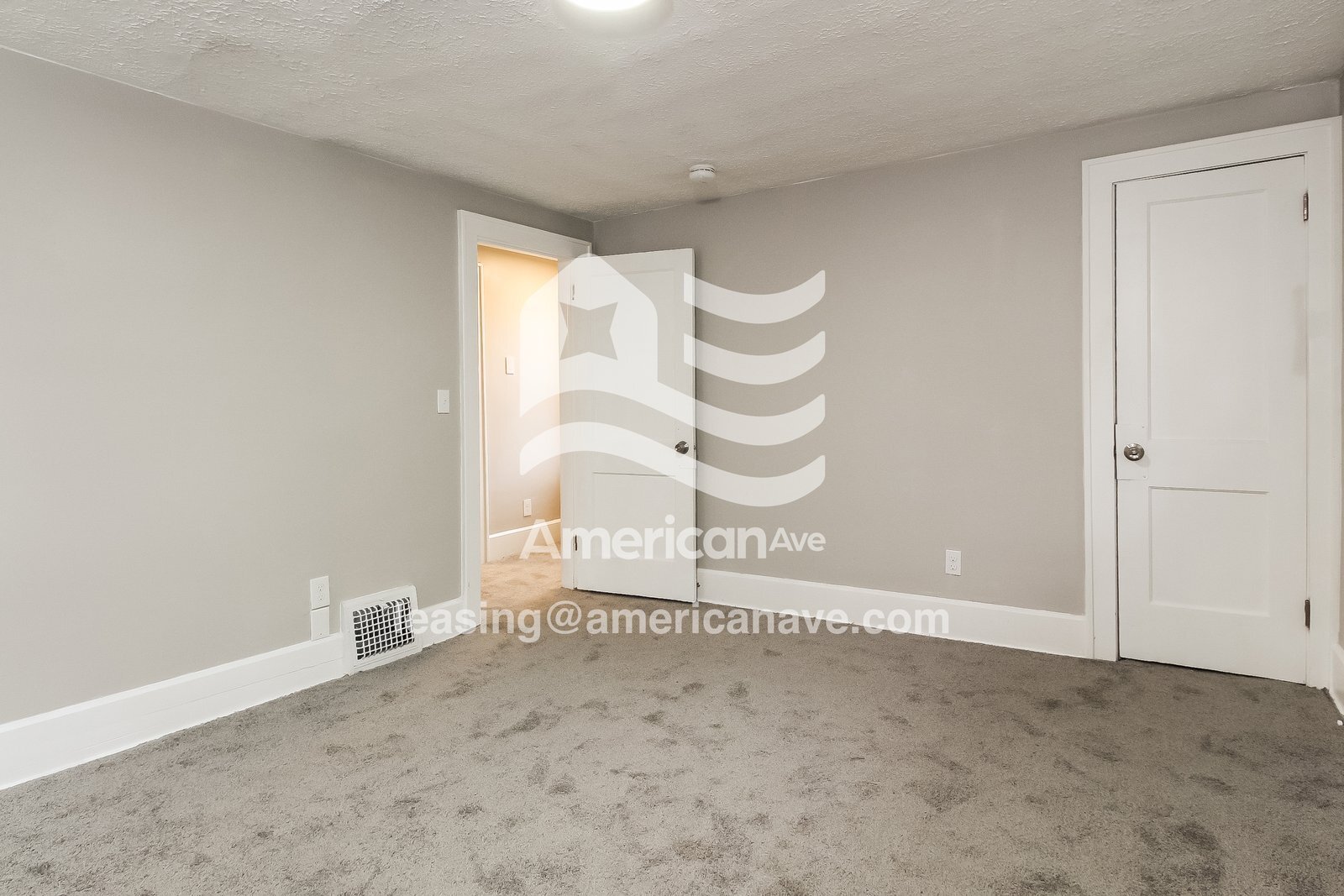 Building Photo - 813 Fess Ave