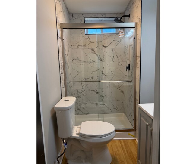 Building Photo - 1628 Benhill Ave