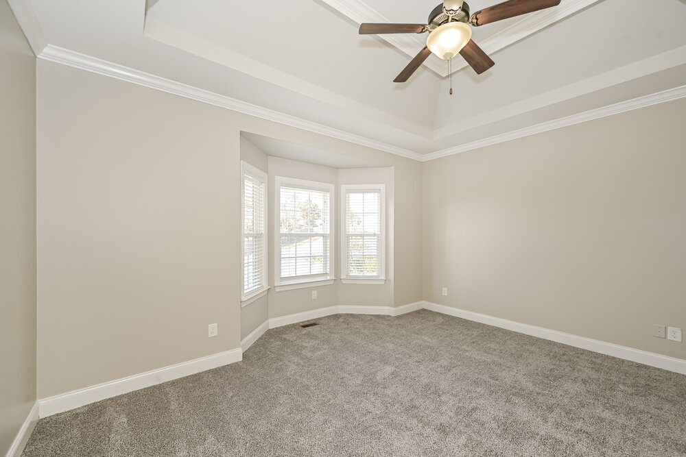 Building Photo - 1067 Windtree Trace