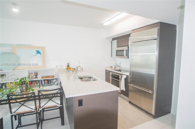 Building Photo - 55 SE 6th St