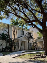 Building Photo - 12278 SW 148th Ter
