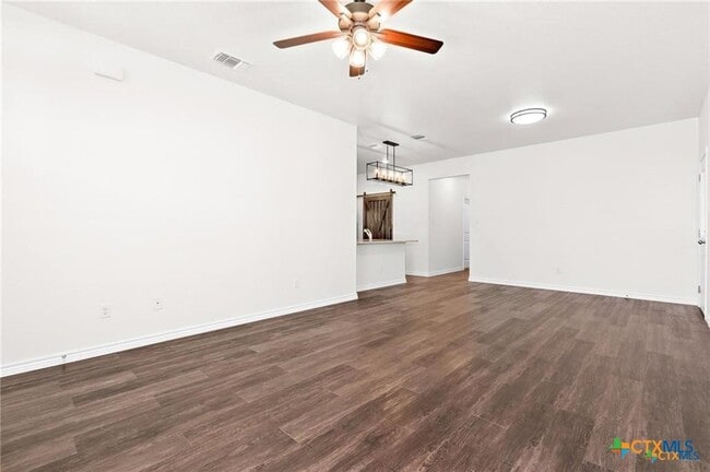 Primary Photo - 5111 Rose Petal Ct