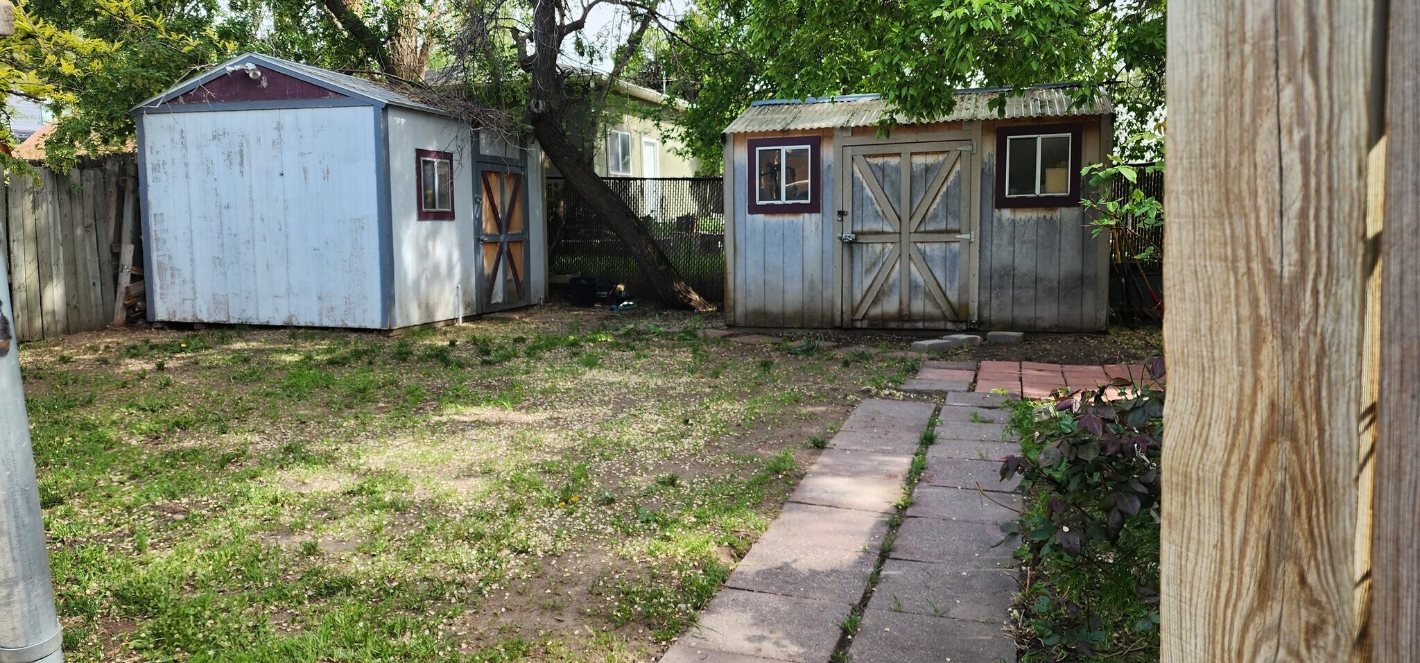 Building Photo - 1057 S 900 E