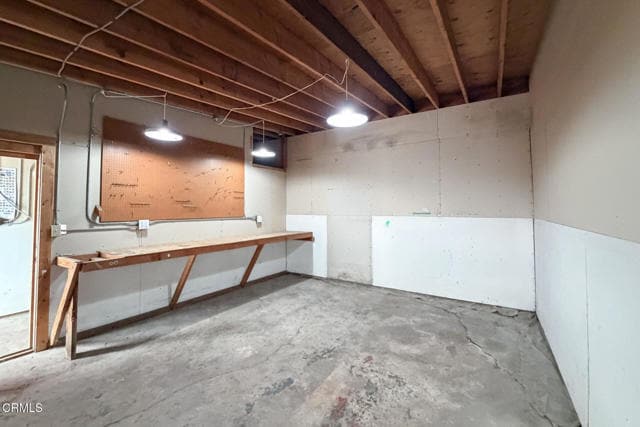 Building Photo - 117 Van Nuys Ave