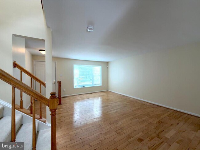 Building Photo - 10509 Smithy Ct