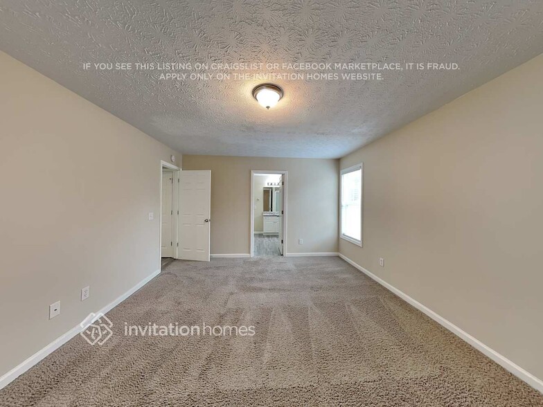 Building Photo - 405 Anita Dr