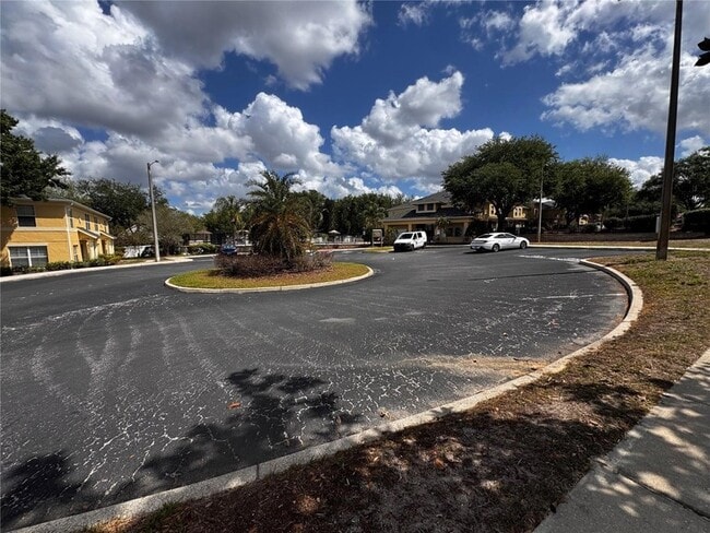 Building Photo - 3460 Castle Stone Ct