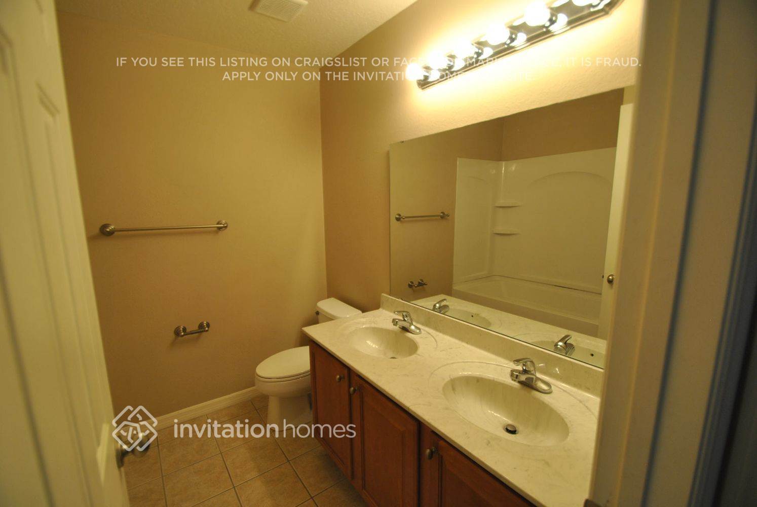 Building Photo - 4685 Caverns Dr