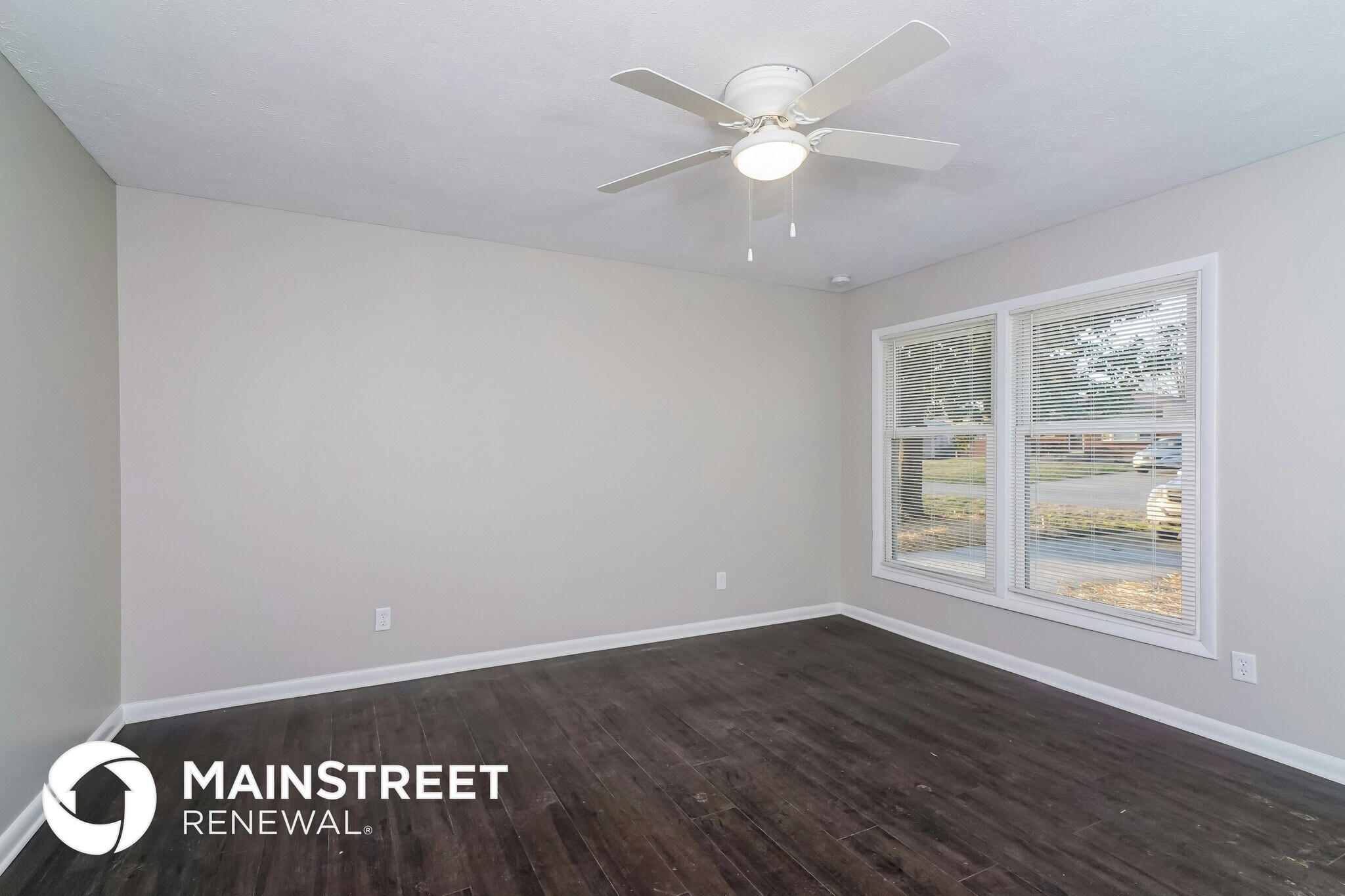 Building Photo - 6404 Venango Dr