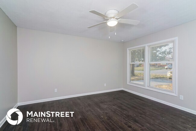 Building Photo - 6404 Venango Dr