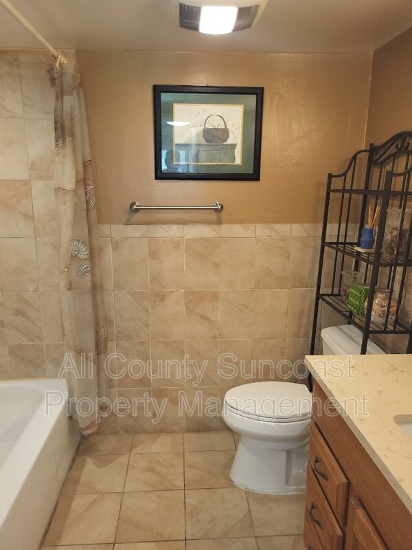 Building Photo - 1515 Bayshore Blvd