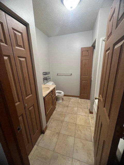 Building Photo - 106 Parade St