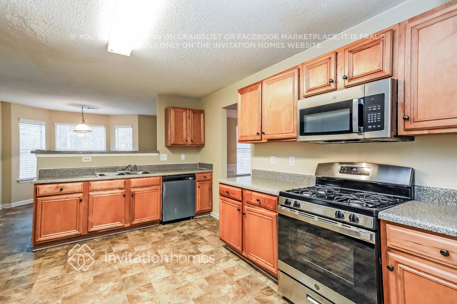 Building Photo - 3844 Micah Ln