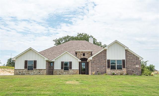 Primary Photo - 10008 Vly Oak Ct