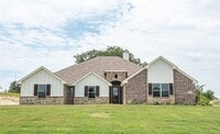 Building Photo - 10008 Vly Oak Ct