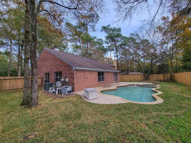 Building Photo - 34 Elm Branch Ct