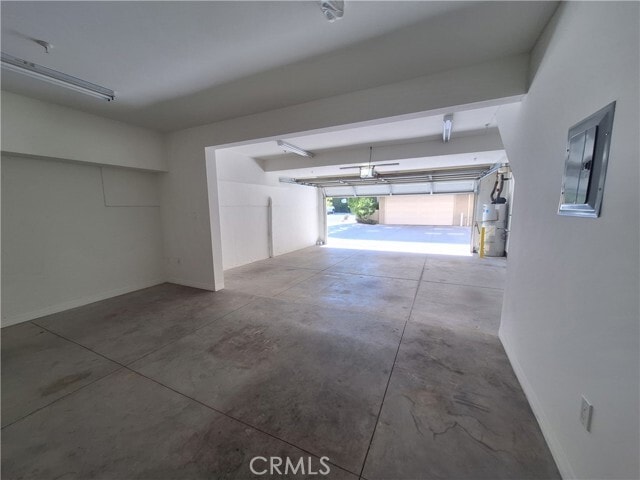 Building Photo - 1409 Lomita Blvd