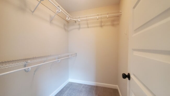 Building Photo - 248 Cedar Grove Ln