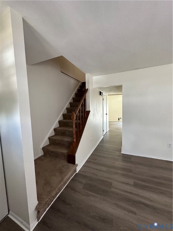 Building Photo - 9619 Springfield Woods Cir
