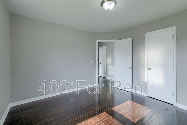 Building Photo - 3028 Whitmore St