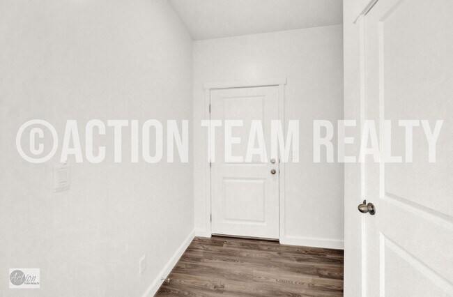 Building Photo - Single Family Home in American Fork!