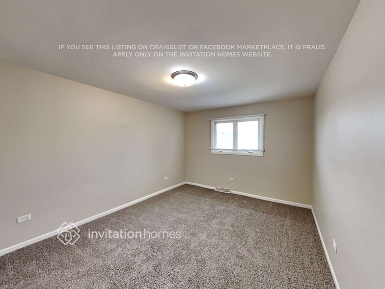 Building Photo - 8618 Wheeler Dr