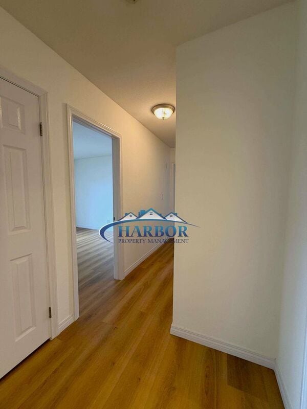 Building Photo - 23308 Marigold Ave
