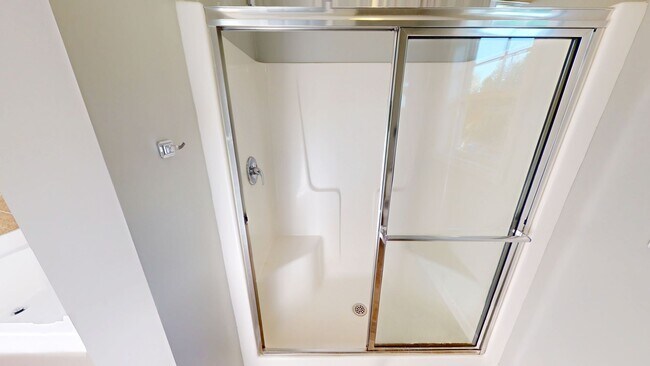 Building Photo - Updated 3 Bedroom, 2.5 Bathroom 2-Story w/...