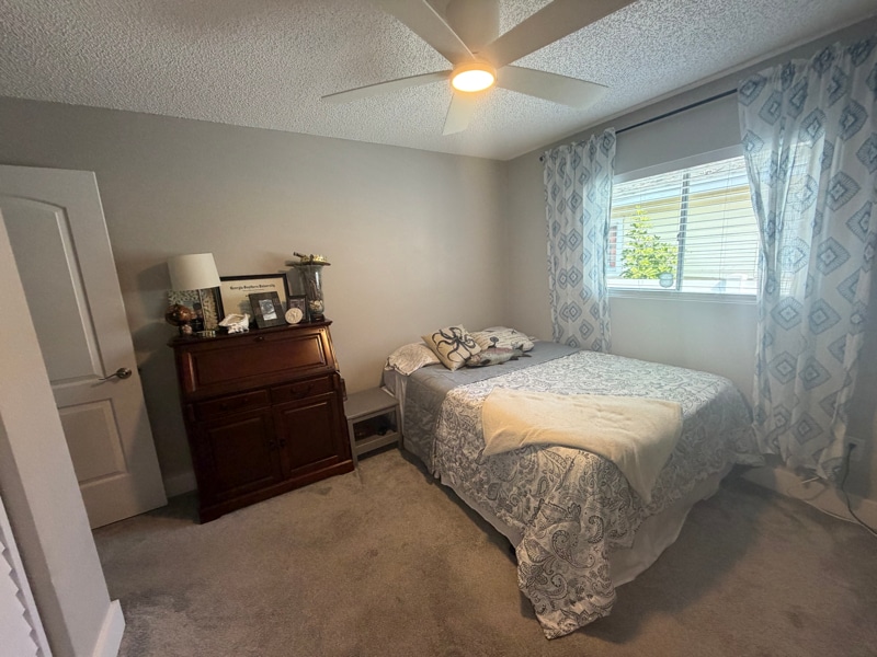 Building Photo - 611 16th Ave S