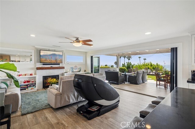 Building Photo - 30841 Driftwood Dr