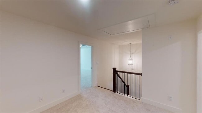 Building Photo - 2253 Mulsanne Dr