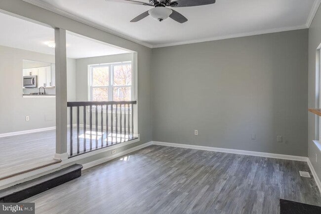 Building Photo - 15014 Courtland Pl