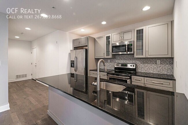 Building Photo - 135-37 N 3rd St