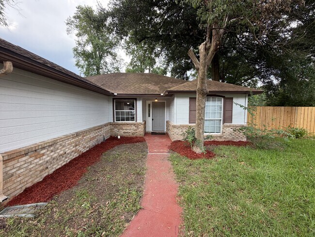 Building Photo - 2440 San Sago Ln