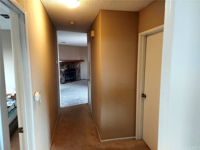 Building Photo - 8443 Great Cir Dr