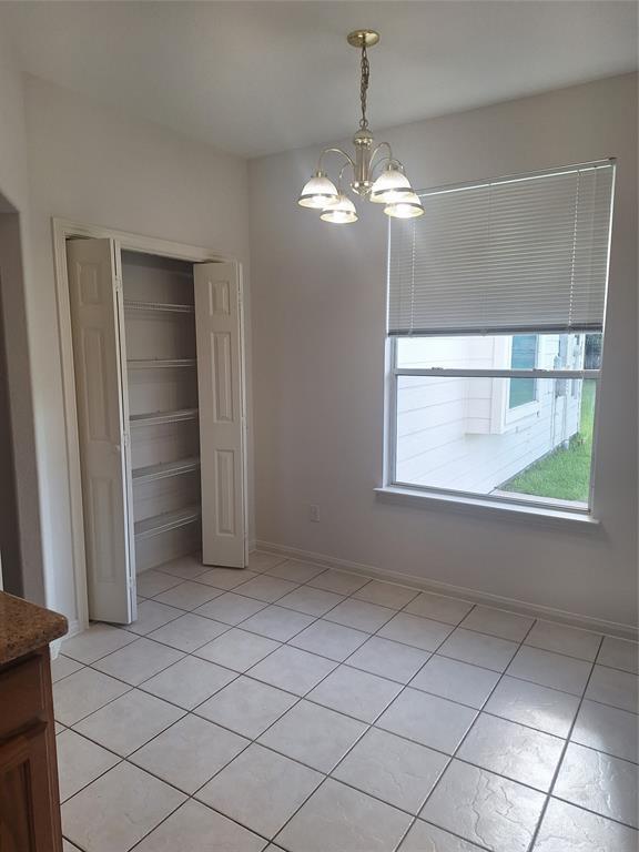 Building Photo - 153 Snug Harbor Dr