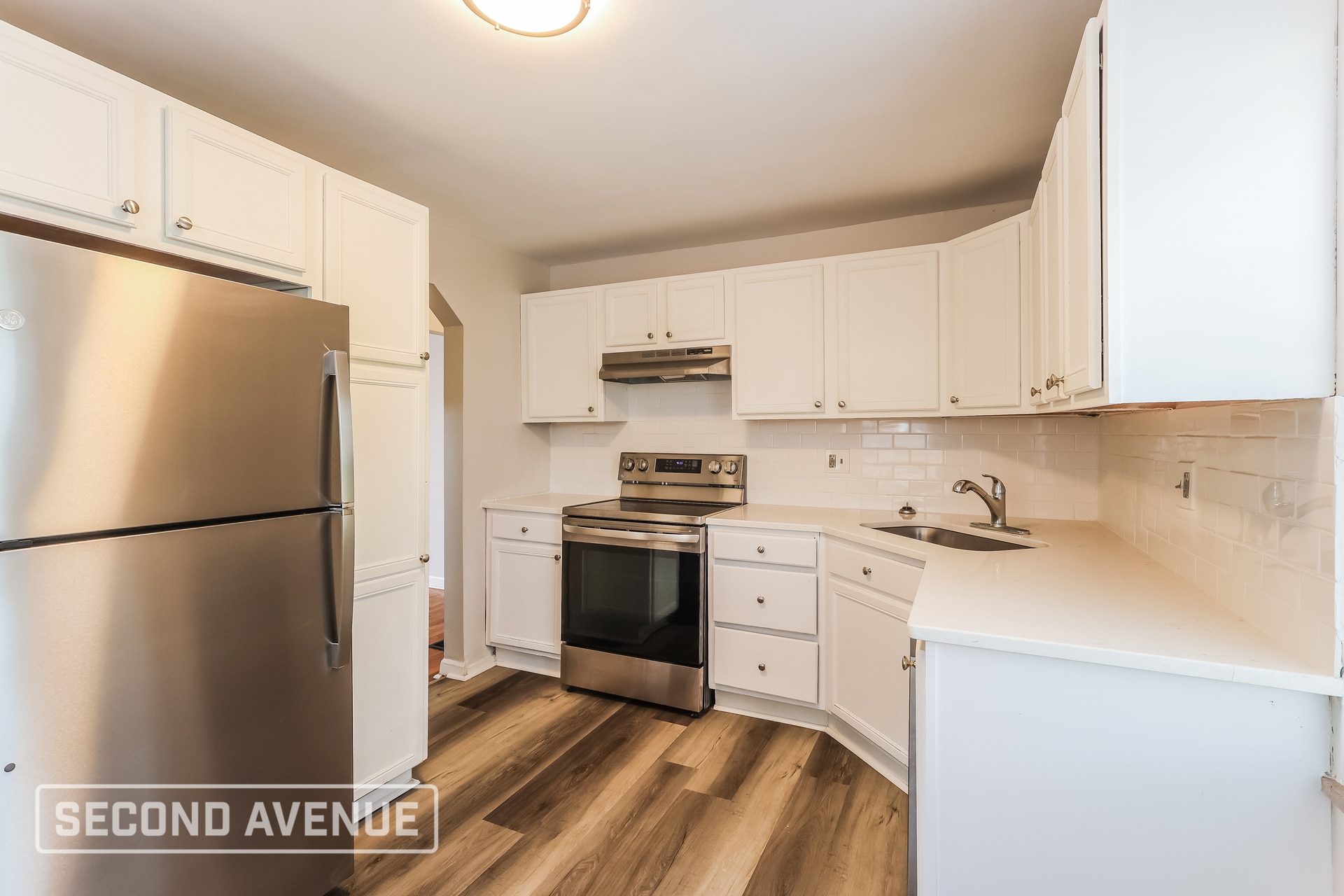 Building Photo - 1136 S Lynnebrook Dr