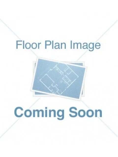 Floorplan - Woodstock Terrace