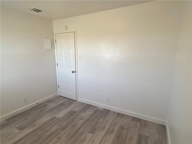 Building Photo - 2305 Cedrick Cove